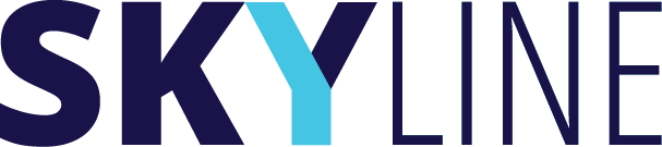 Skyline FM Servicese